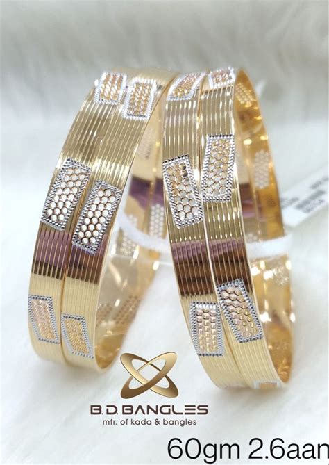 cnc bangles manufacturers|pinterest cnc bangles.